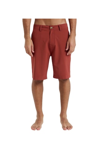 Quiksilver Unıon Amphıbıan 20 Erkek Walkshort Eqyhy03881-qk.cqn0 Çok Renkli