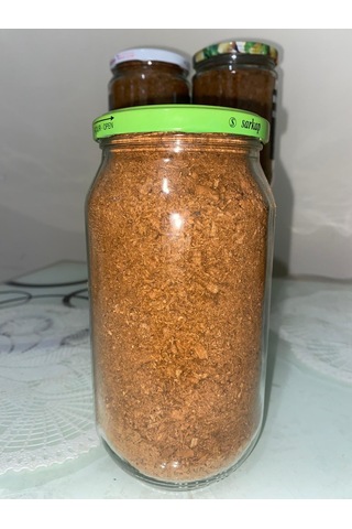 Kav 100 G
