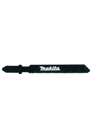 Makita 34908 Dekupaj Testere B-22