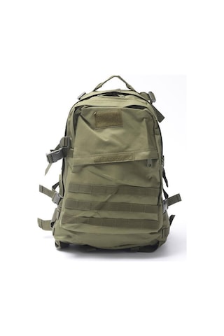Free Camp Freecamp Ocana Sırt Çantası 30 Litre-Yeşi̇l