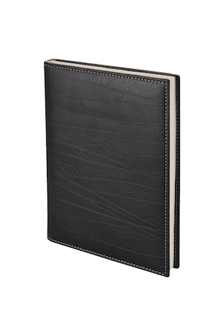 20x28 Kareli Defter Baron