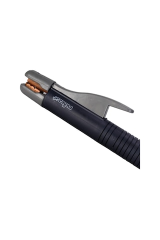Rayno Kaynak Pensesi Ryn10653 400 Amp.