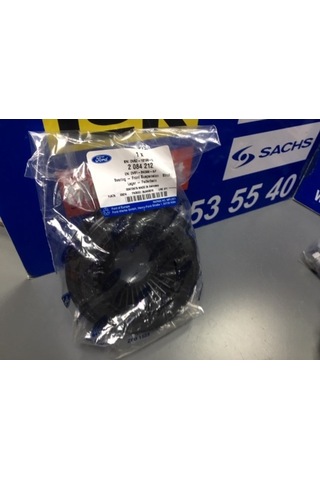 Focus Cmax Volvos40 Ön Amortisör Üst Takozu Bilyali Set 432454192