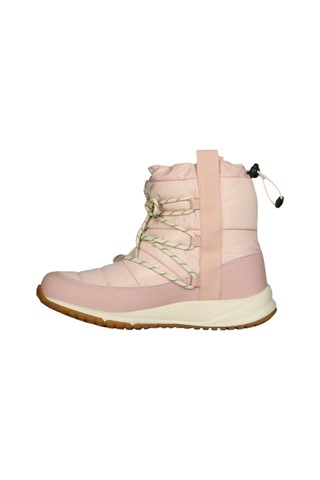 Hammer Jack Kadın Bot Belo Su Geçirmez Outdoor Pembe