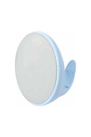 Mordely Fiziksel Epilasyon Epilatörleri Ağrısız Mavi