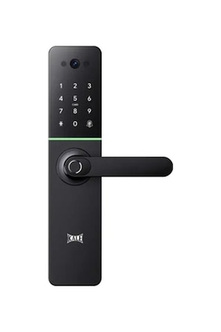 Kale Elektronik Kilit Yeni Seri