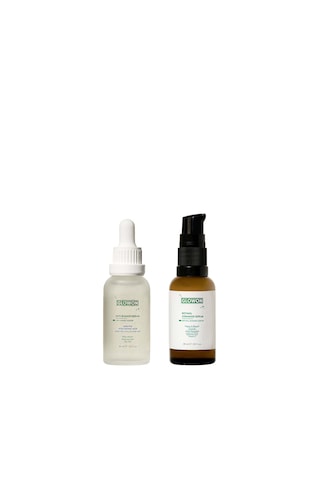 Glowon 2'li Set Glowon 2'li Set