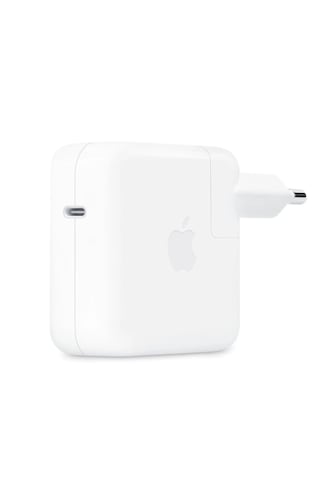 MXN53TU/A 70W USB-C Güç Adaptörü