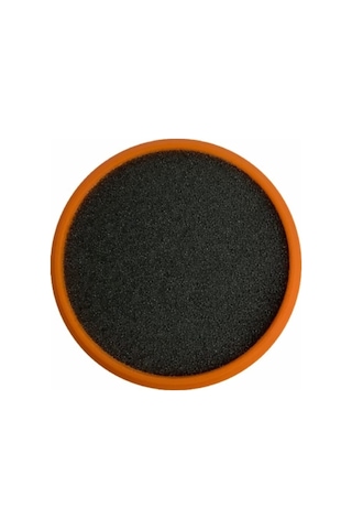 Fc6724 Dikey Süpürge Filtre