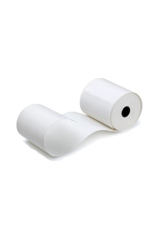80MM X 40M Termal Adisyon Rulosu 50'Li Paket