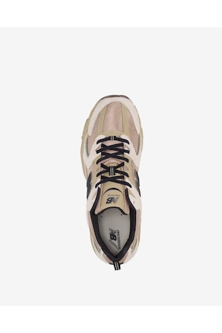 New Balance Kadın Ayakkabı Mr530snd Mr530snd Çok Renkli Çok Renkli