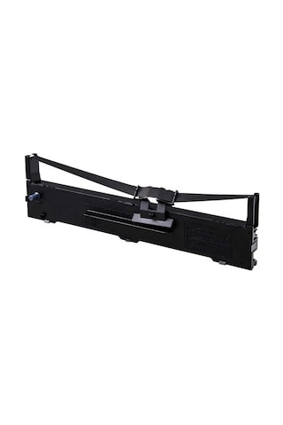 Epson LQ-590 C13S015337 Şerit