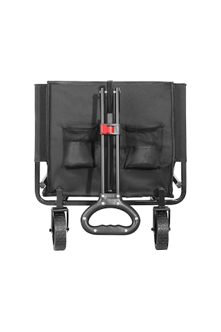 Freecamp Nest 250 Katlanır Wagon Araba