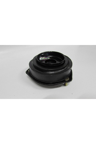 Accent 1994-2000 Amortisör Takozu Arka 55310-22000