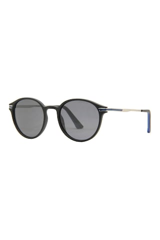 Tomy Timy Tt2051 01mg 49 Polarize Unisex Güneş Gözlüğü