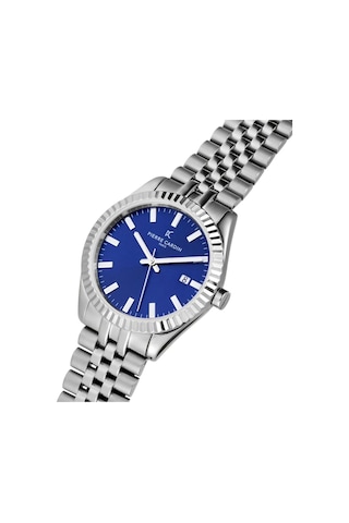 Pierre Cardin Cop.0000 Erkek Kol Saati