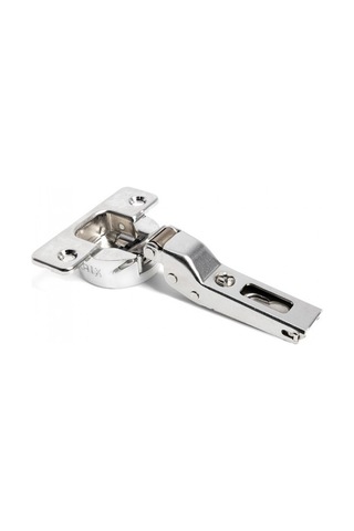 Ø35 Açıklık 94º Büyük Kalınlık Ayarlanabilir Süper Açılı,