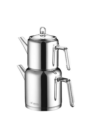 Aryıldız Vento Prestige Çizgili Ideal Set-20 Parça