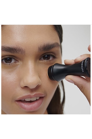 Sephora Collectıon Mattifying Roller - Matlaştırıcı Roll-on