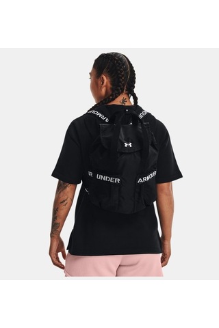 Kadın UA Favorite Sırt Çantası 1369211-001