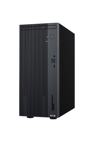 Asus Expertcenter P500 P500MV-I7136216512B0D8 i7-13620H 16 GB 512 GB SSD W11P Masaüstü Bilgisayar