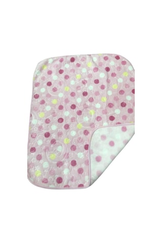 Pelus Battanıye Pembe