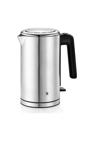 Wmf Lono Su Isıtıcısı 1.6 L