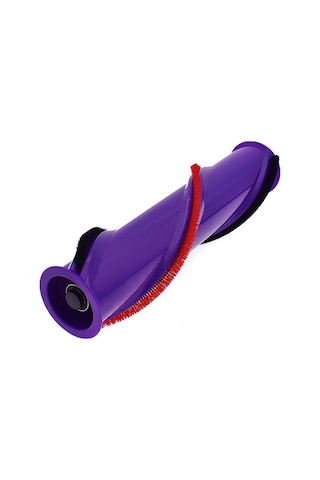 V7 V8 İçin Halı Temizleme Fırçası , Başlık İçin Rulo Fırça