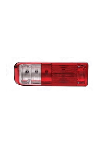 Stop Lamba Kablolu Ford Cargo Ym - Stop Lamba Kablolu Ford Cargo Ym -