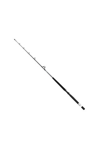 Daiwa Saltist 168 Cm 50-80 Lbs Trolling Kamış Stt56hfqrs