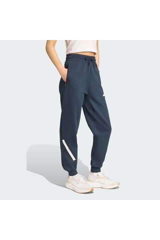 Adidas Zne Tracksuit Bottoms Kadın Eşofman Altı C-adıjw7737b30a00 Mavi