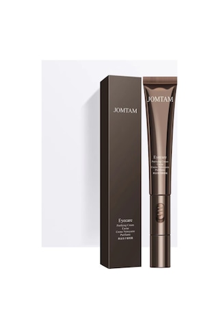 Jomtam Altın Havyarlı Elektrikli Göz Masaj Kremi 20 G