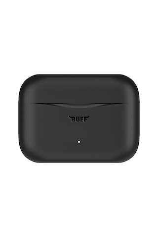 Buff BF17 Bluetooth 5.3 Kulak İçi Kulaklık