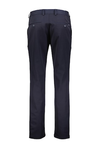 Finesuits Erkek Spor Pantolon 2422203010.vsebycs Lacivert