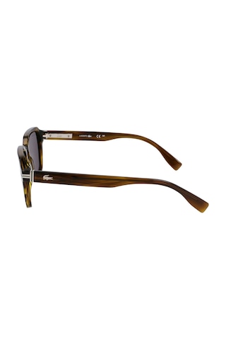 Lacoste L6046s 275 Unisex Güneş Gözlüğü