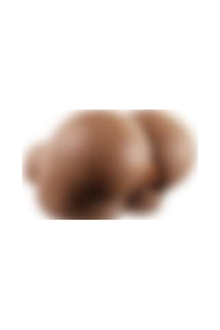 Erotixshop Silly Mega Melez Kalça Masturbatör
