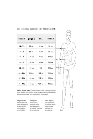 Cossy By Aqua 23939 Erkek Büyük Beden Kısa Kollu Önden Düğmeli Pijama Takım-lacivert Lacivert