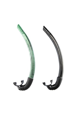 Innturkey Labrax Oxxo Snorkel