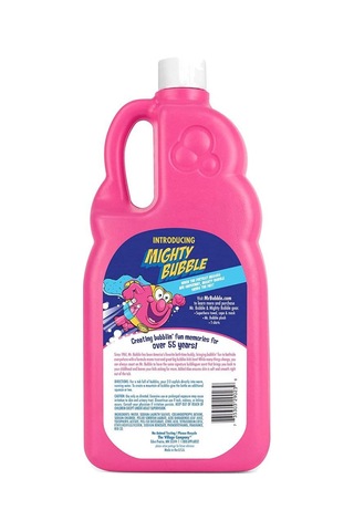 Mr.Bubble Original Banyo Köpüğü 1060 ML