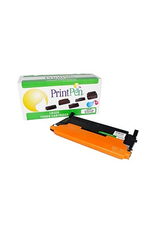 Prıntpen Samsung Uyumlu Clt-k407s Siyah Muadil Toner