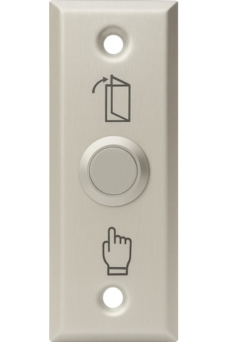 Lockway Lcw-cb9 Çıkış Butonu