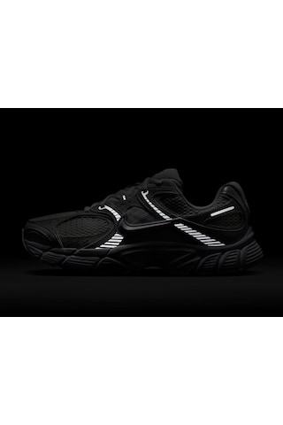 Nike V5 Rnr Hq7901-101 Unisex Spor Ayakkabı Beyaz