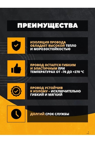 Tdmelectric Seramik Lamba Soketleri G4 230v 10'lu Paket 246946949