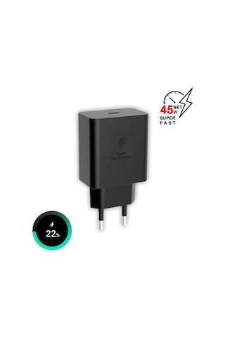 Tecno Camon 40 Pro 5g Uyumlu Süper Hızlı Pd Type-c To Type-c Ve 45w Şarj Seti Mt-a1745