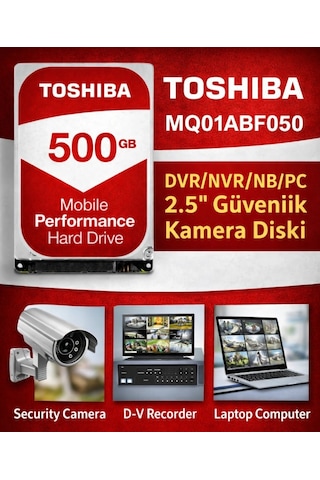 J-tech 5mp Sesli 3 Lü 9090 İp Renkli Gece Görüşlü 500gb Akıllı Güvenlik Kamera Seti Yüz Ve Araç Ta