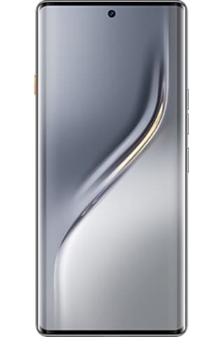 Tecno Camon 40 Pro 5G 8 +8 GB 256 GB (Tecno Türkiye Garantili)