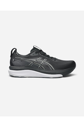 Asics Gel-kayano 33 Erkek Siyah Koşu Ayakkabısı 1011c167-002