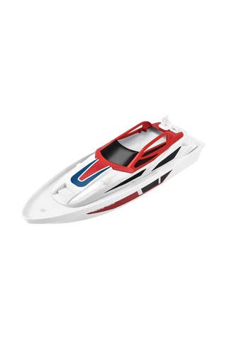 Dickie Sea Cruiser Kumandalı Pilli Sürat Teknesi Çok Renkli