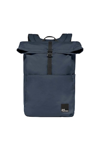 Jack Wolfskin Jack Wolfskın Island C0412 Çok Renkli