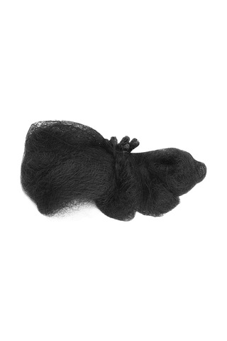 Fosenze 3x12m Kaliteli Ipek Ipli Bahçe Kuş Engeli Ağı - Bitkileri Korumak Ve Yaprakları Toplamak İçin Dayanıklı